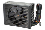Zasilacz be quiet! Dark Power Pro P11 850W (BN253) (B)