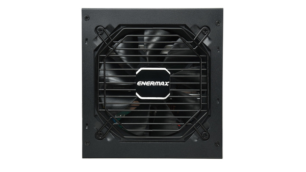 Zasilacz Enermax EMP600AGT-C 600 W (EMP600AGT-C)