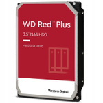 Dysk twardy Western Digital RED WD30EFAX 3TB SATA III 3,5" USZKODZONY