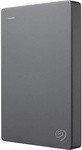 Dysk zewnętrzny HDD SEAGATE Basic 2TB USB 3.0 (STJL2000400)