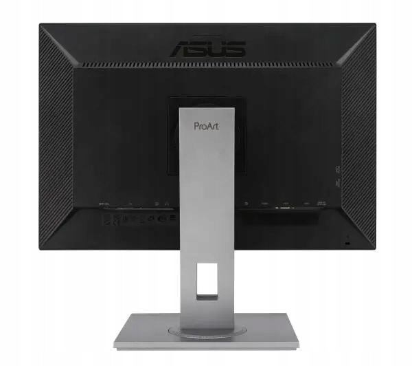 Monitor Asus PA248QV (W)