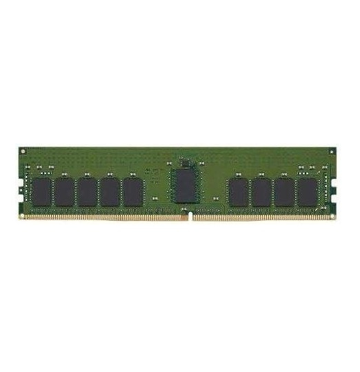 Pamięć Serwerowa RAM Kingston 32GB DDR4-3200Mhz ECC Module (KTL-TS432E/32G)