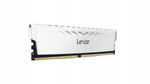Pamięć RAM Lexar Thor DDR4 16GB 3600MHz CL18