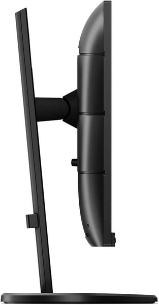 Philips B Line 230B8QJEB/00 USZKODZONY