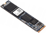 Dysk SSD PHISON PS3111-S11 M.2 SATA 256GB (U)