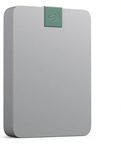 Przenośny dysk HDD Seagate Ultra Touch STMA4000400 4TB