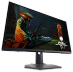 Monitor Dell G3223Q 32 CALE