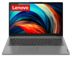 Laptop Lenovo IdeaPad 3 15ITL6 (USZKODZONY)