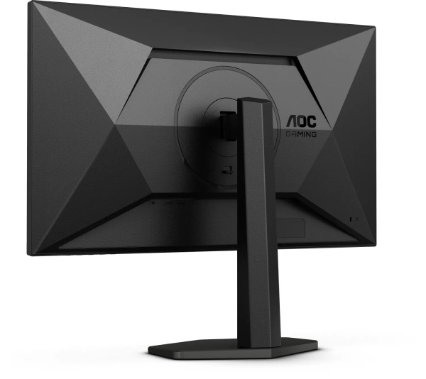 Monitor AOC Gaming Q27G4XND