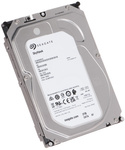 Dysk serwerowy Seagate SkyHawk 2TB 3.5" SATA III (ST2000VX016)