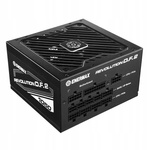 Zasilacz modularny ATX Enermax Revo. DF2 1050W (ERS1050EWT) (ERS1050EWT)