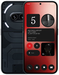 Smartfon Nothing Phone 2a (USZKODZONY)