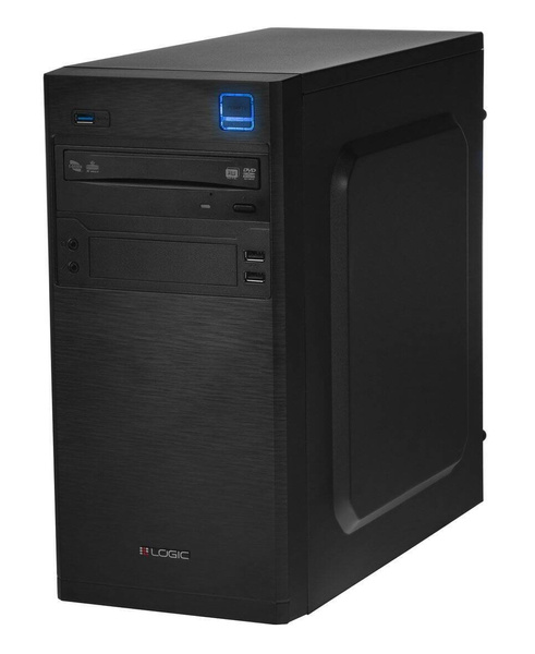 KOMPUTER PC M4 3770/P32/S512