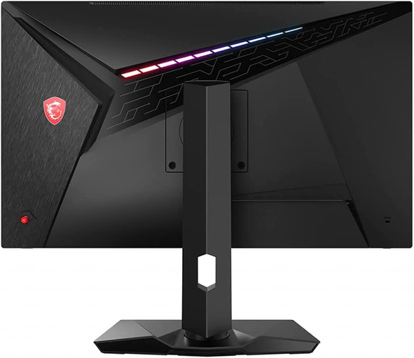 Monitor MSI Optix MAG274QRF-QD