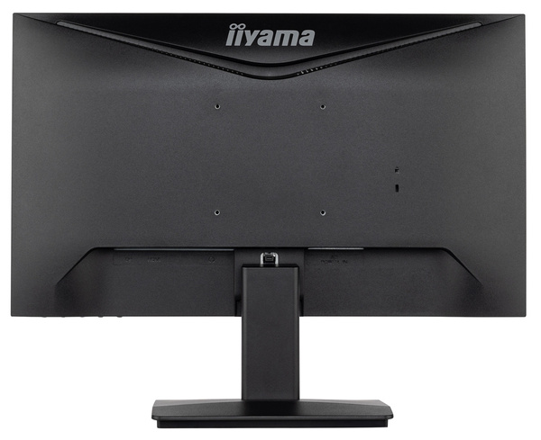 Monitor iiyama ProLite XU2293HS-B5