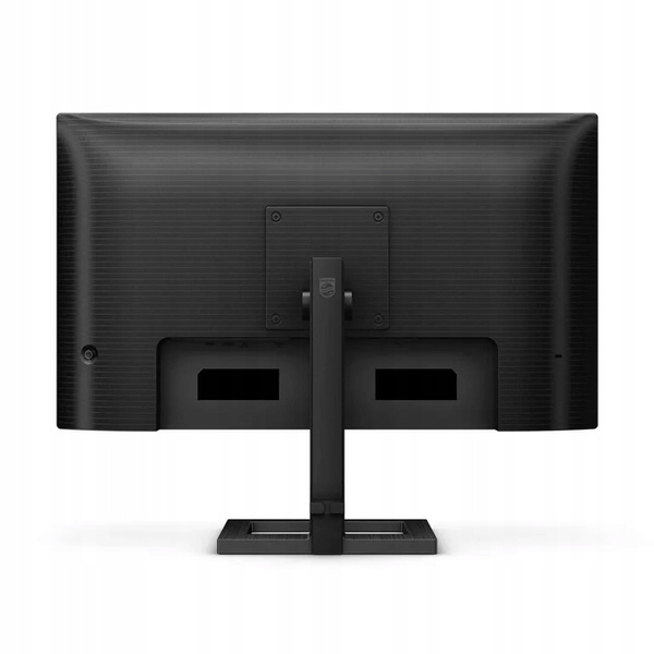 Monitor Philips 24E1N1300AE/00 (W)