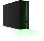 Dysk zewnętrzny HDD Seagate Game Drive Hub do konsoli Xbox 8TB USB 3.2