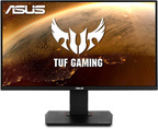 MONITOR ASUS TUF VG289Q 4K UHD 28 CALI