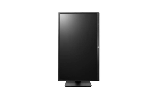 MONITOR LG IPS 24 CALE FHD LG 24BK750Y-B 