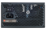 Zasilacz ATX iTek GF750 EVO 750W GOLD (ITPSEGF750)