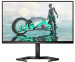 Monitor LED Philips 24M1N3200ZA/00 23,8" Full HD 1920x1080px IPS