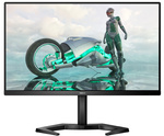 Monitor Philips 24M1N3200ZA/00