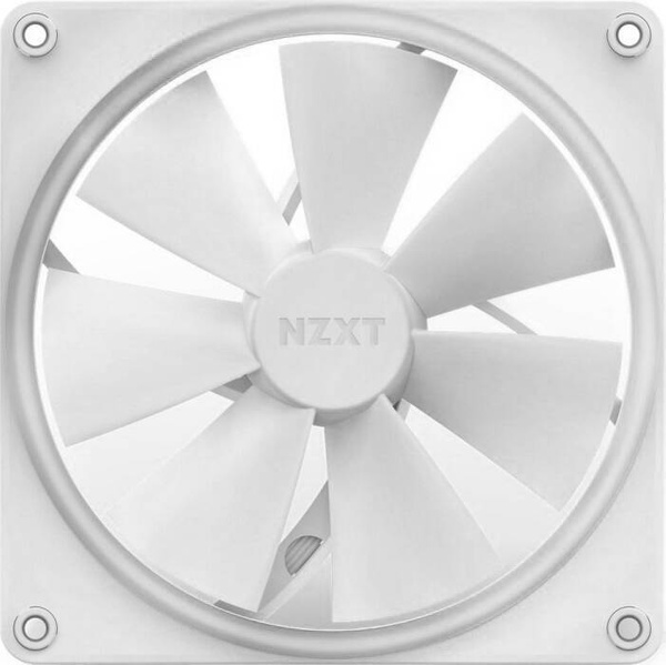 Wentylator NZXT F140 PWM 140mm (RF-R14SF-W1)