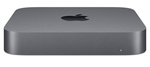 Komputer Apple Mac Mini A1993 2018 8GB/256GB OS Sonoma