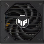 Zasilacz modularny ASUS TUF Gaming 1000W 80+ Gold (90YE00S1-B0NA00)