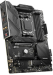 Płyta główna ATX MSI MAG B650 Tomahawk WiFi (Socket AM5) (U)