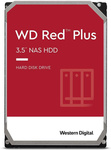 DYSK HDD WESTERN DIGITAL WD120EFBX 12TB