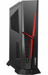 Komputer MSI MEG TridentX 10TD-1274EU ___PROMOCJA___