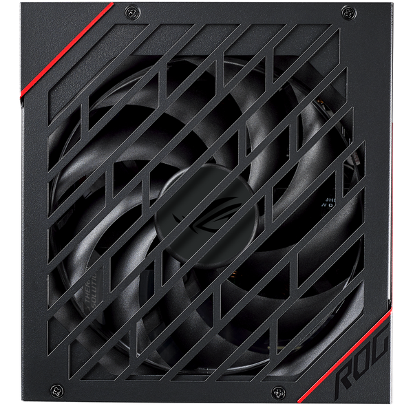 Zasilacz ATX modularny ASUS ROG Strix 650W 80 Plus Gold