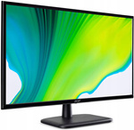 Monitor LED Acer EK240YCBIF 23,8" FullHD 1920x1080 VA WADA