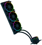 Chłodzenie wodne Razer Hanbo Chroma RGB 360mm (RC21-01770200-R3M1)