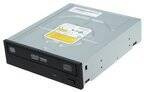 NAGRYWARKA DVD-RW PANASONIC SW830