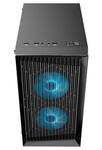 KOMPUTER PC ATOS 4790/P32/S1 WINDOWS 11 PRO