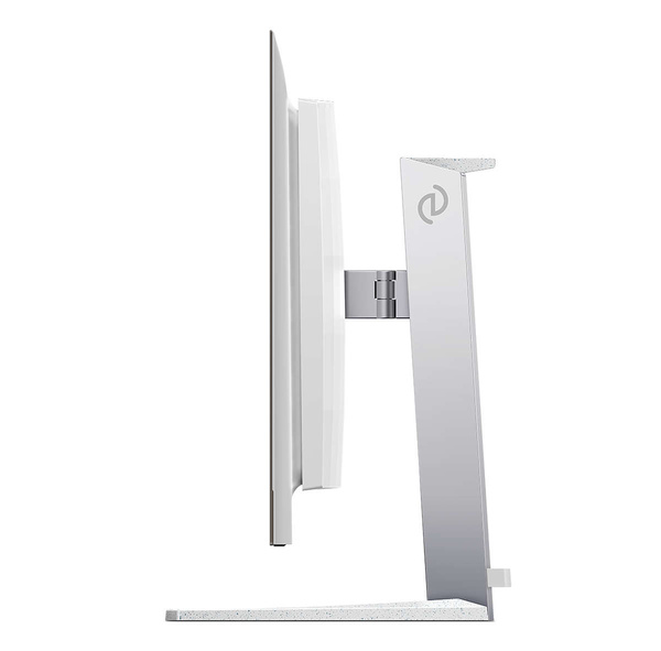 Monitor OLED Philips Evnia 42M2N8900/00