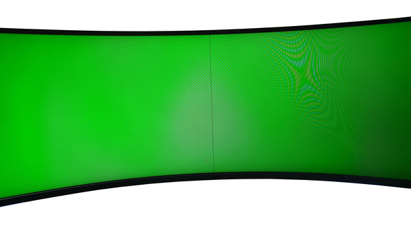 Monitor LED Samsung LS49AG952NP 49 " 5120 x 1440 px VA (LS49AG952NPXEN)
