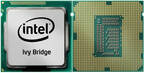 PROCESOR INTEL PENTIUM G2020 / 2x 2.9GHZ / IVY BRIDGE / S1155