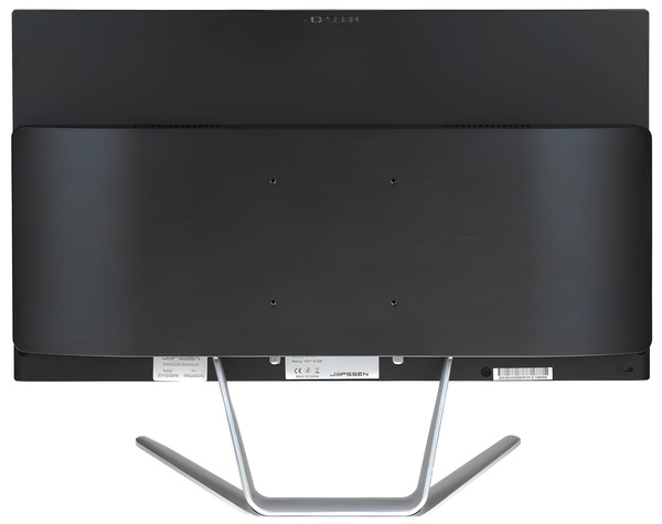 Komputer AiO Jepssen OnlyOne O1-D8 Windows 11 PRO (W) (U)
