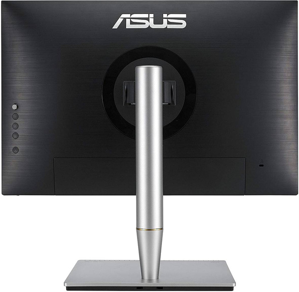 MONITOR ASUS ProArt PA24AC USZKODZONY