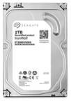 Dysk HDD 3.5 Seagate IronWolf 2TB (ST2000VN003)