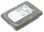 Dysk twardy Seagate CONSTELLATION ES ST1000NM0011 1TB SATA III 3,5" (ST1000NM0011) USZKODZONY