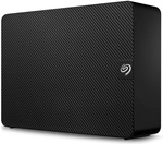 Zewnętrzny magazyn danych HDD Seagate Expansion Desktop 12TB (STKP12000402) (U)