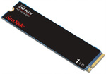 Dysk SSD Sandisk 1TB M.2 NVMe SDSSDA3N-1T00-G26