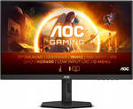Monitor LED AOC Q27G4XD 27 " 2560 x 1440 px VA (Q27G4XD)