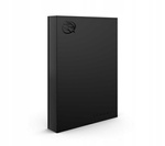 GAMINGOWY DYSK HDD SEAGATE FIRECUDA 5TB RGB (STKL5000400)