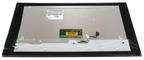 Matryca 4K 23.8 TFT-LCD LG LM238WR2(SP)(B1) (U)