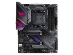 Płyta główna ATX Asus ROG Strix X570-E Gaming (90MB1150-M0EAY0) USZKODZONA